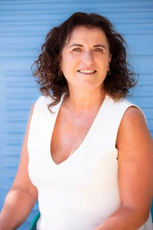 איילה אברהמי גובר