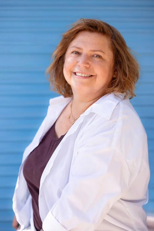 נעה כהן קיסינגר