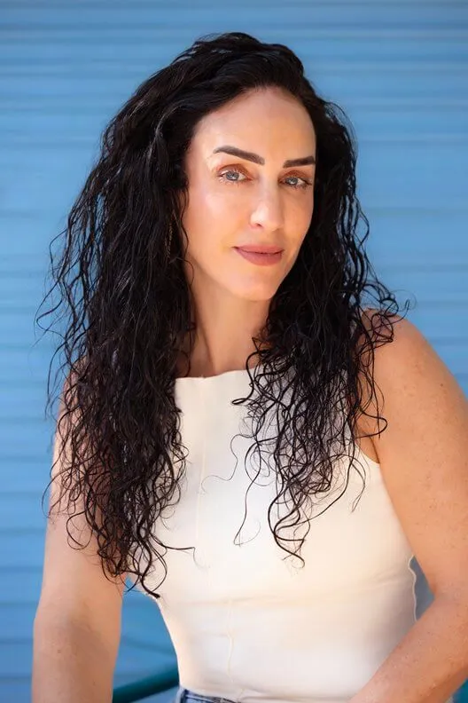 שרית כהן מויאל